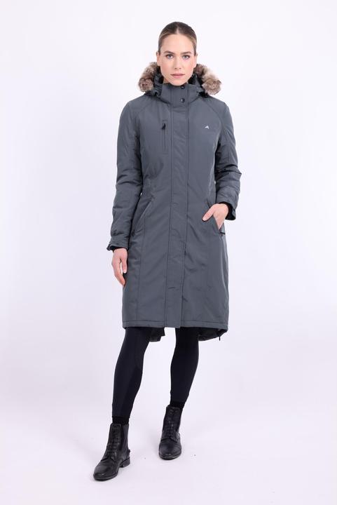 Immagine prodotto Euro-star Esladonna (M)