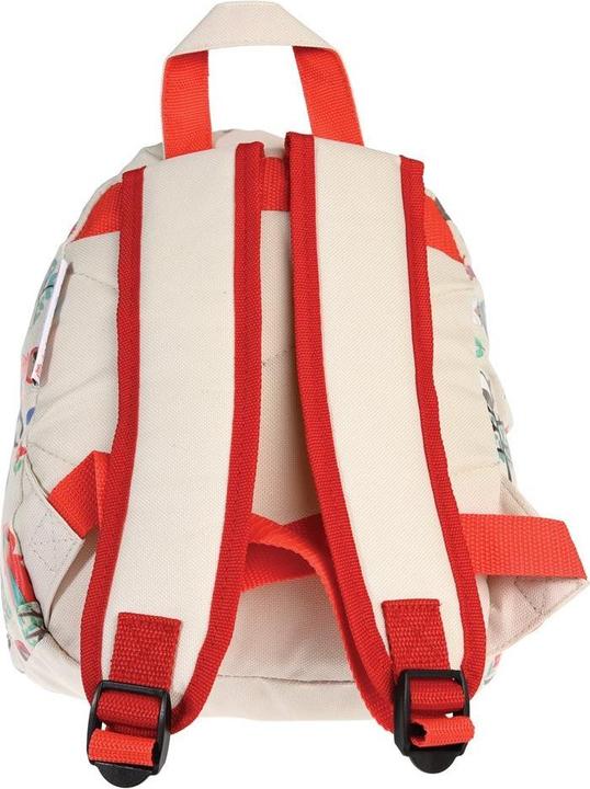 Produktbild Rex London kinderrucksack petit chaperon rouge