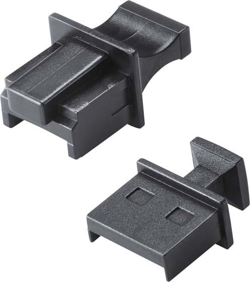 Image du produit Siemens Interfaces SIMATIC IPC