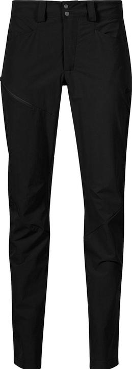 Actual product image Bergans Vandre Light Softshell (L, XL)