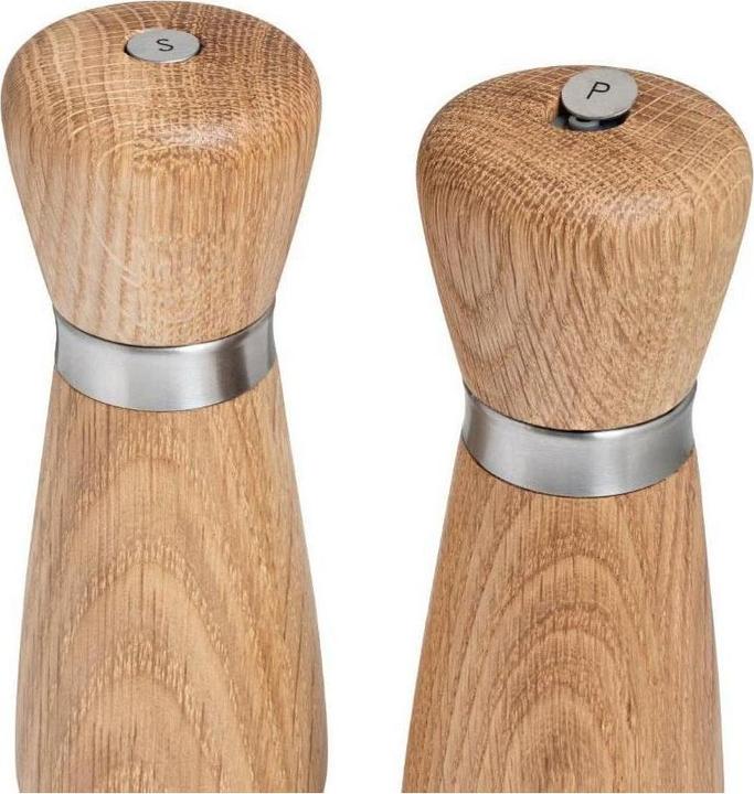 Actual product image Crush Grind Kyoto (Pepper)