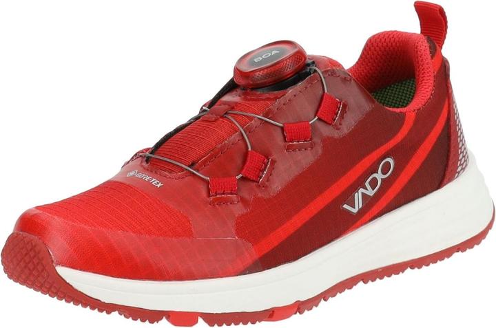 Immagine prodotto Vado Sneaker SKY Lo BOA Gore Tex (40)