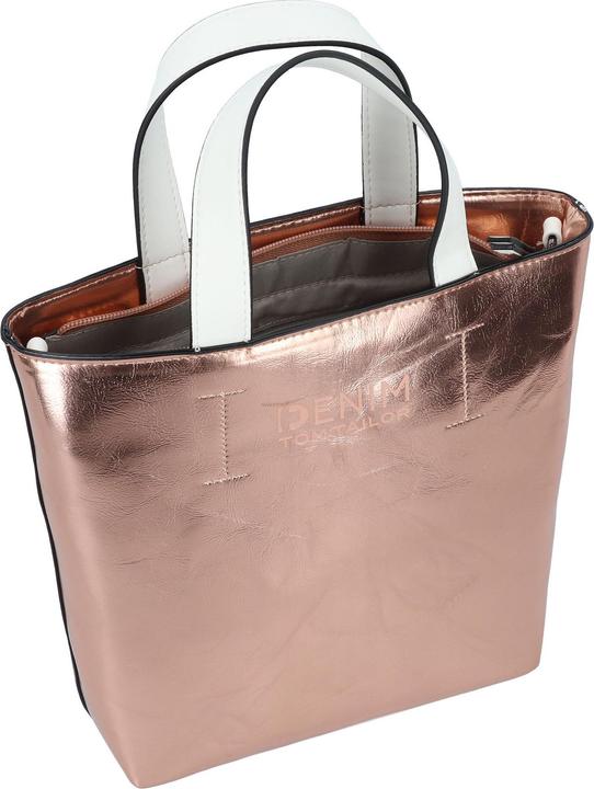 Produktbild Tom Tailor Madita Handtasche 21 cm