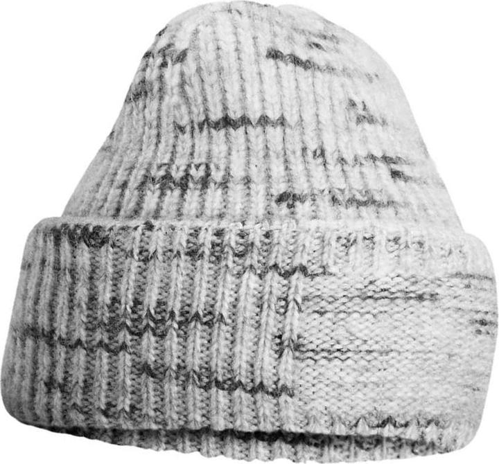 Image du produit Beechfield - Bonnet - Adulte
