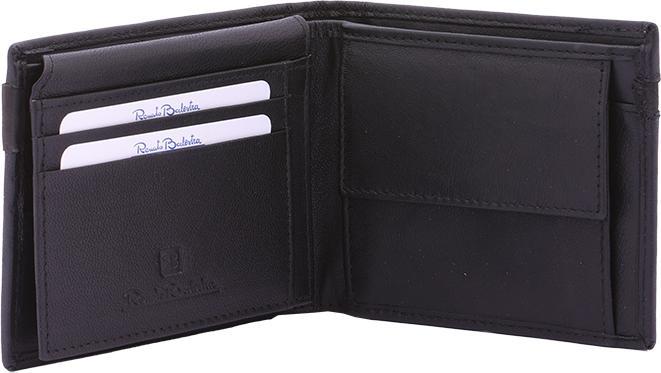Actual product image Renato Balestra 1568-Nevrb