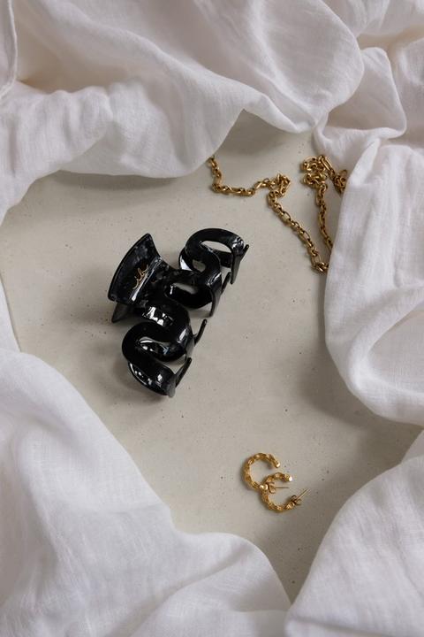 Actual product image Invisibobble Clawdia (1 pcs.)