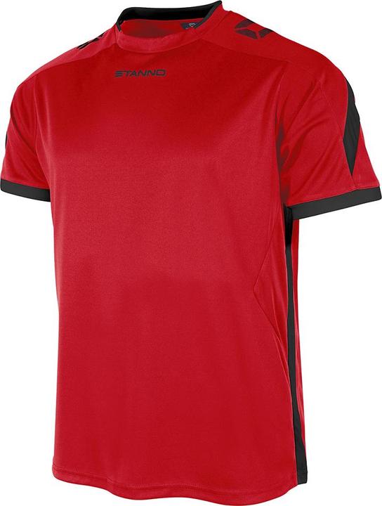 Produktbild Stanno Drive Match Trikot (140)
