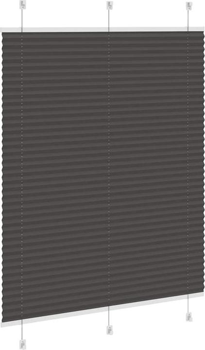 Actual product image VidaXL Marjka (110 x 150 cm)