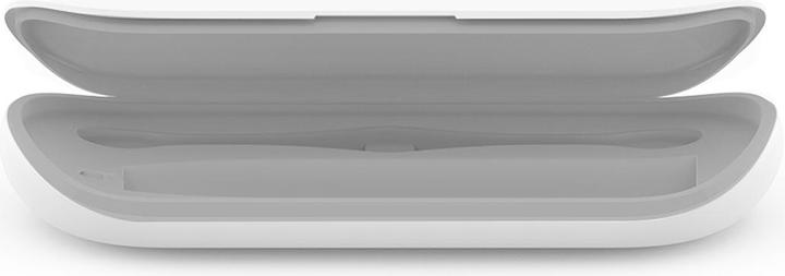 Clean Travel Case BB01 (Zahnbürsten Etui)