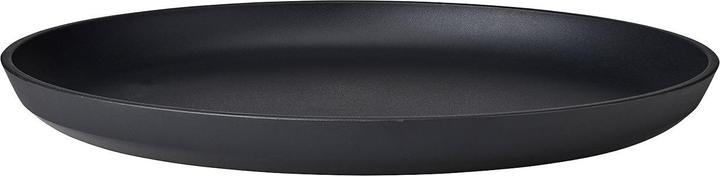 Produktbild Mepal Silueta (1 x, 23 cm)