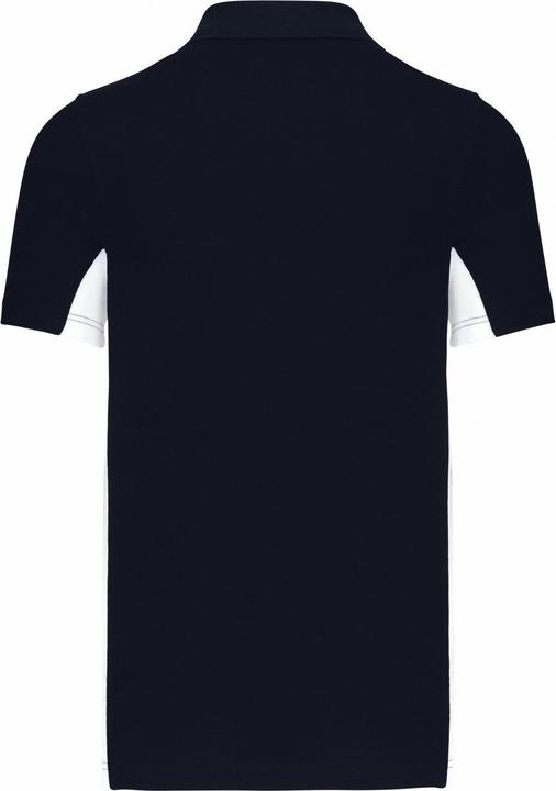 Immagine prodotto Kariban Polo (XXL)