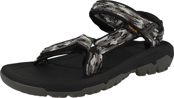 Produktbild Teva Hurricane XLT2 - 62501 (43)