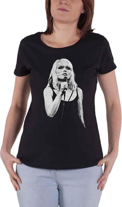 Debbie Harry TShirt
