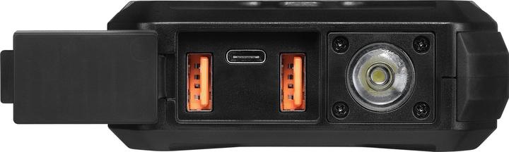 Immagine prodotto Sandberg Survivor (20000 mAh, 30 W, 74 Wh)