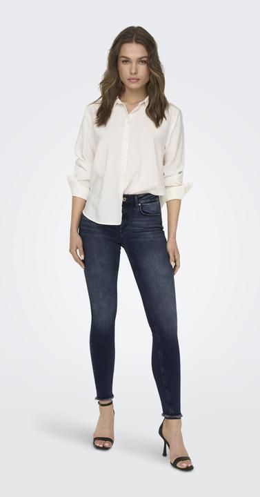 Immagine prodotto Only ONLBlush Life - Jeans Skinny alla caviglia (34)