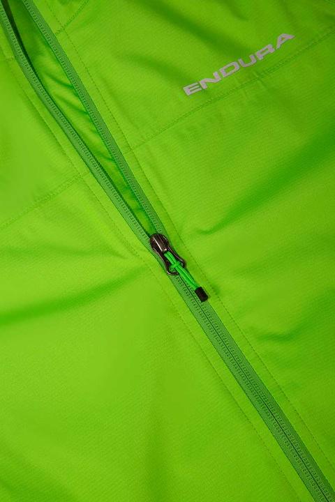 Actual product image Endura Xtract Jacket II (M)