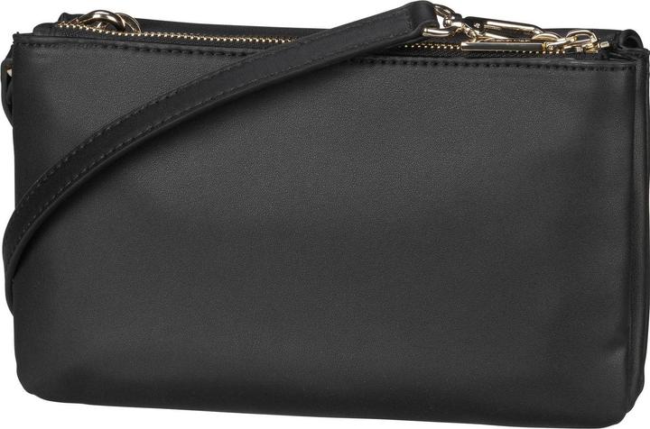 Image du produit Calvin Klein Sac à bandoulière Re-Lock Double Crossbody w/Flap FA22