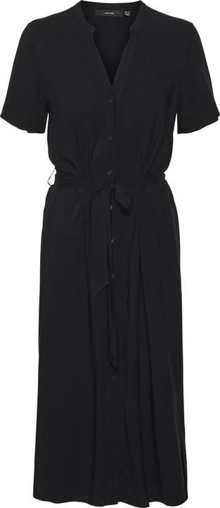 Produktbild Vero Moda Midikleid (XS)