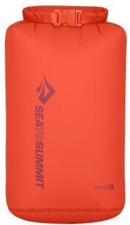 Immagine prodotto Sea To Summit Borsa a secco Ultra-Sil (5 l)