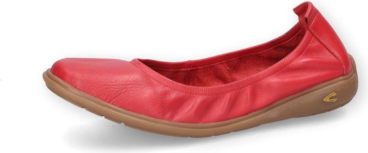 Image du produit Camel Active Ballerinas (40)