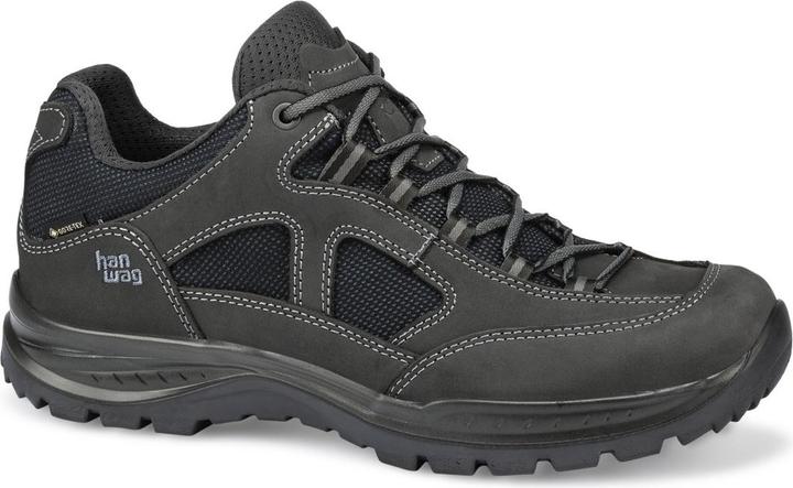 Image du produit Hanwag Gritstone II GTX (40)