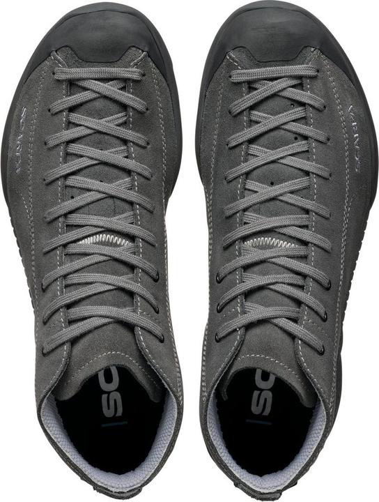 Immagine prodotto Scarpa Mojito Mid GTX (41.5)