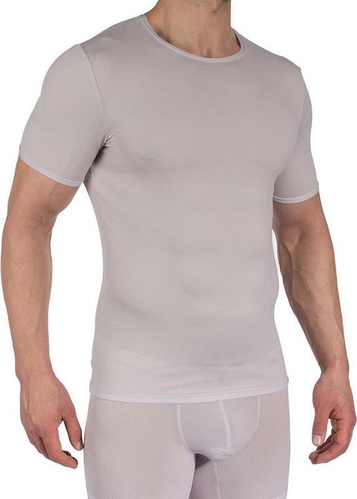 Produktbild Olaf Benz T-Shirt (S)