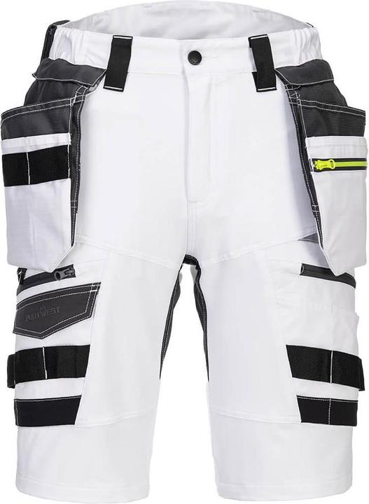 Image du produit Portwest - Short - Homme (33)