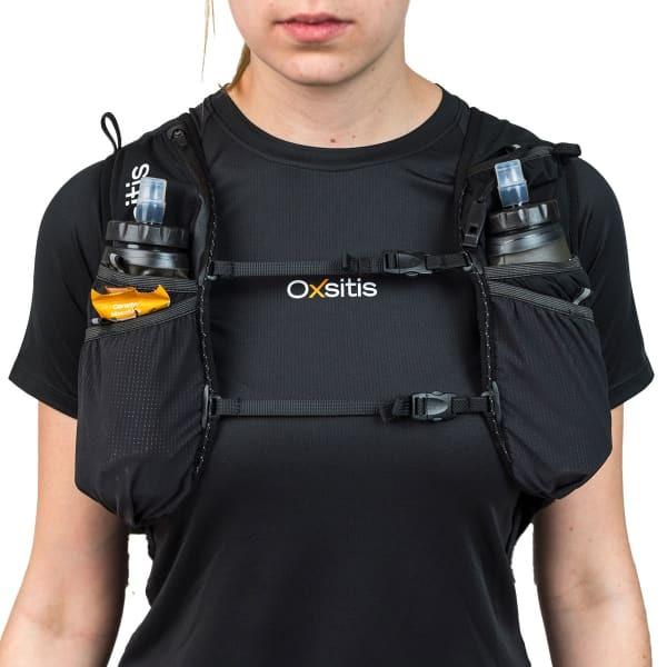 Image du produit Oxsitis Spectre 12 W - Laufrucksack - Damen
