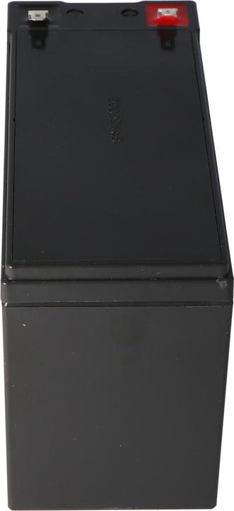 Produktbild Kung Long Akkusatz für APC RBC48, SUA750I, SMT750I, DLA750I, UPS-750T, UPS-750THV, UPS-750TLV (12 V)