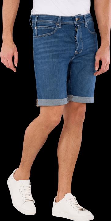 Produktbild Replay Jeansshorts RBJ981 (29)