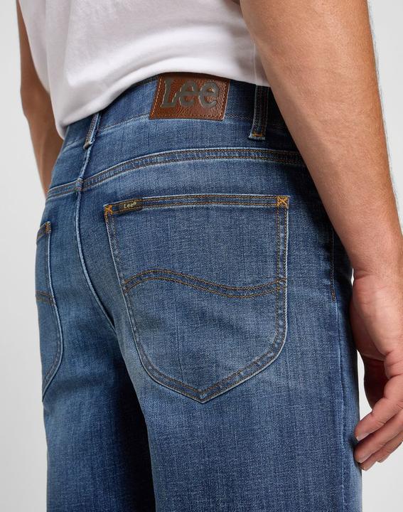 Produktbild Lee XM 5 Pocket Short (M)
