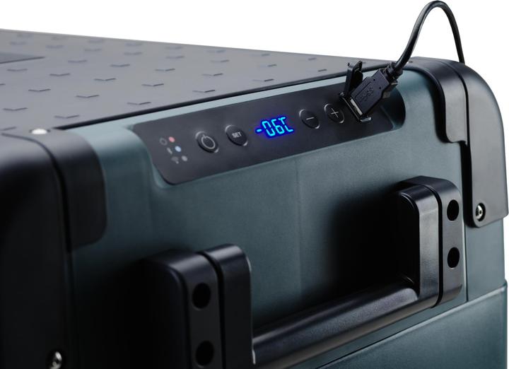Produktbild Dometic CFX2 28 AC/DC, EU Version (28 l)
