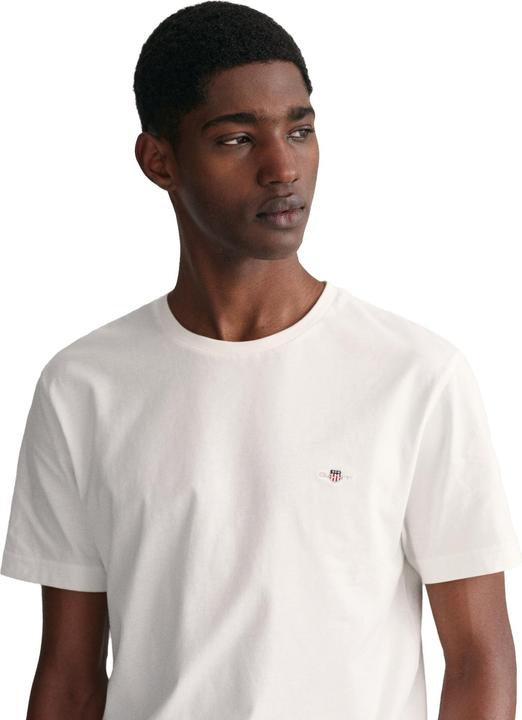 Image du produit GANT Reg Shield (L)