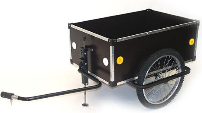 Immagine prodotto Roland Jumbo