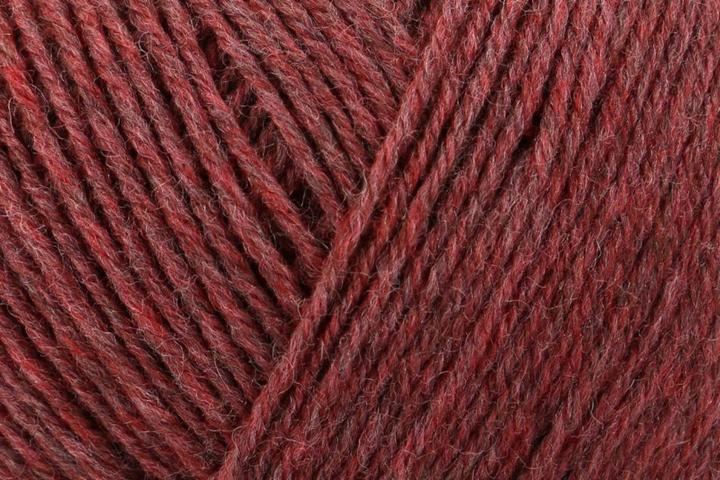 Produktbild Schachenmayr Regia 4-Fädig PREMIUM Merino Yak (375 m)