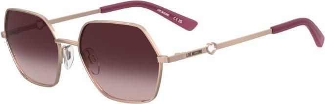 Productafbeelding Love Moschino MOL084/S