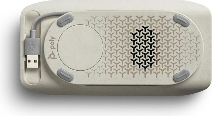 Actual product image HP Poly Sync 20