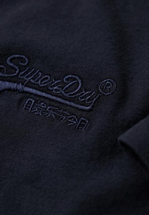 Actual product image Superdry Essential (XXL)