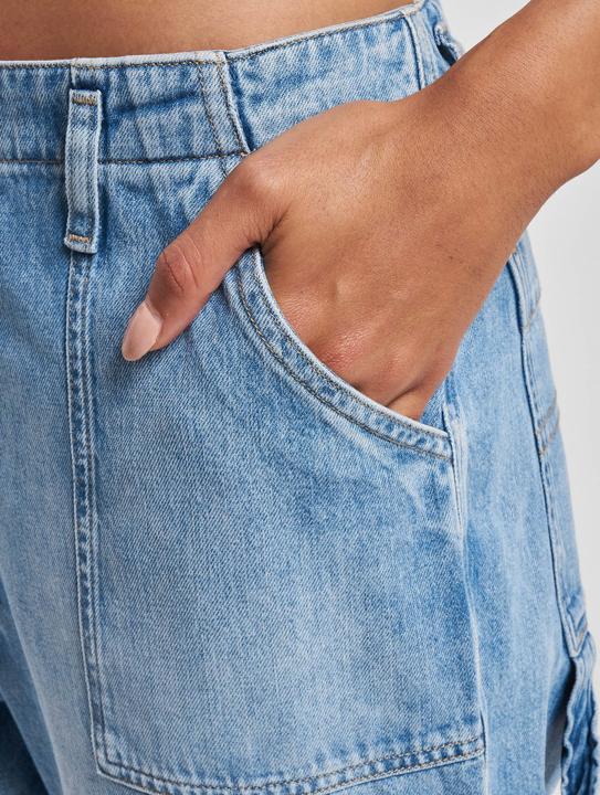 Actual product image Tommy Hilfiger Tommy Jeans Cargo 90s - 90417 (W32/L34)