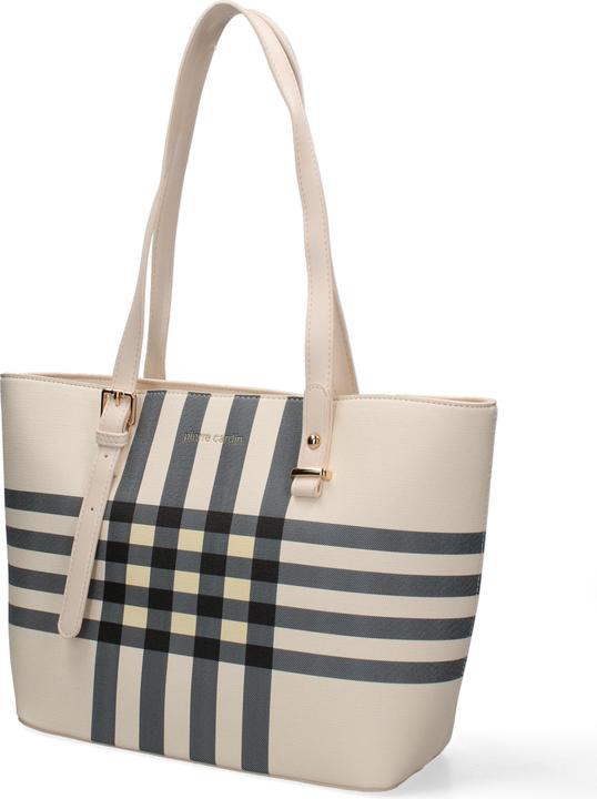 Produktbild Pierre Cardin 992-Wx06 (2.50 l)