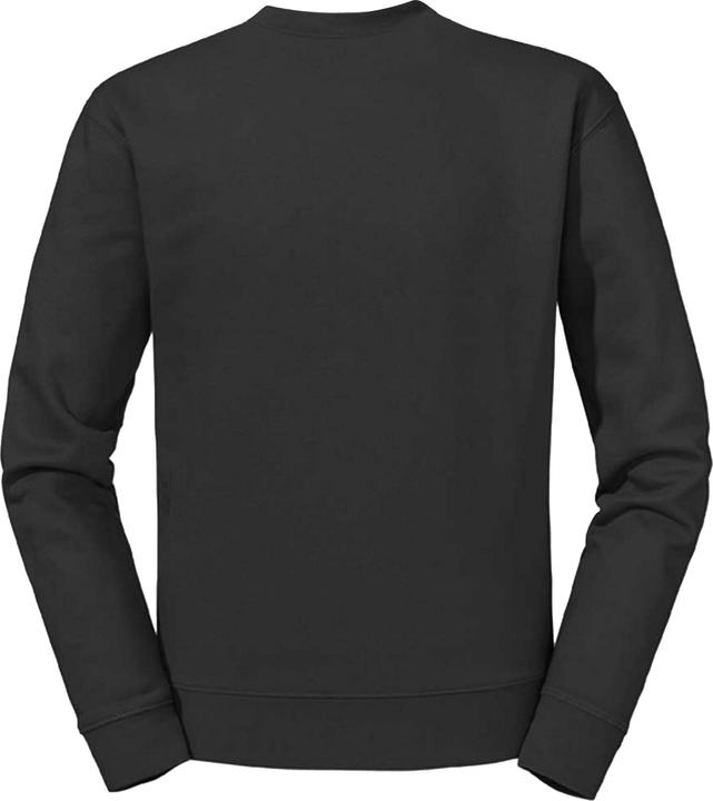 Russell Authentic Kapuzenpullover (M)