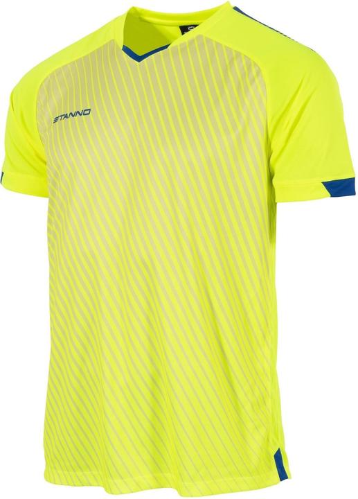 Stanno Volt Shirt