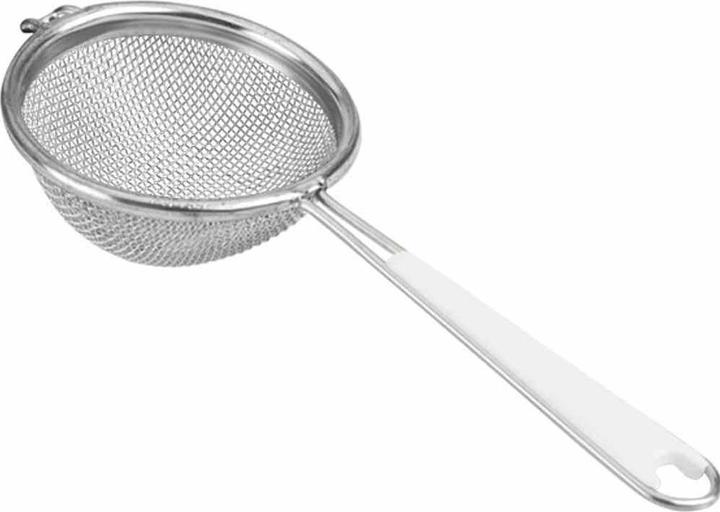 Produktbild Metaltex Küchensieb (10 cm)