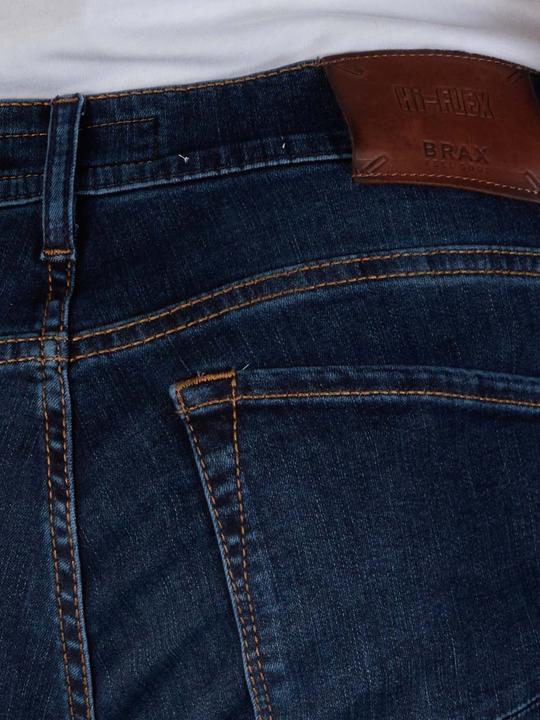 Produktbild BRAX Jeans (W31/L30)