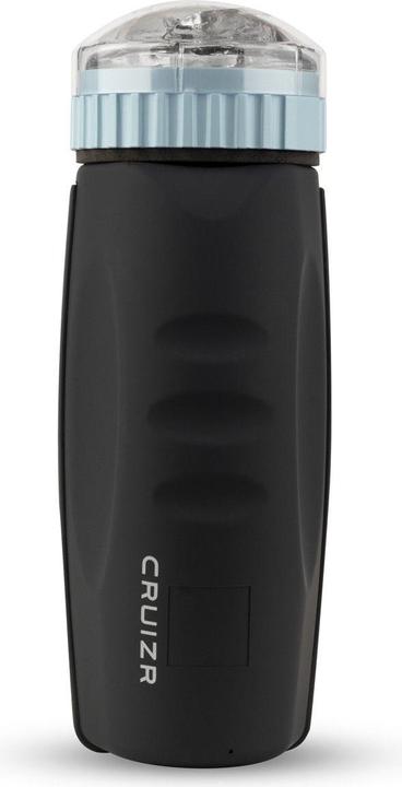 Actual product image Cruizr CRZ005