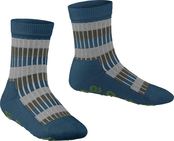 Produktbild Esprit Multi Stripe Rib Kinder (23 - 26)