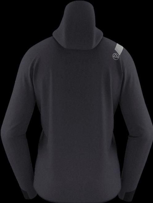 Image du produit La Sportiva Bristen Thermal Hoody M (M)