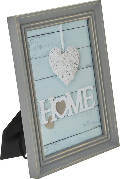 Image du produit ZEP Vintage (15 x 20 cm)