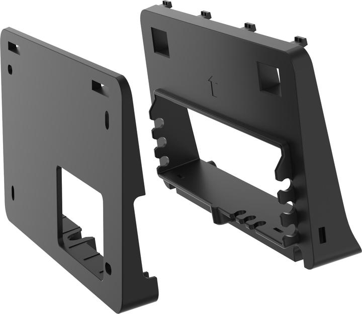 Produktbild Yealink CTP25 Mount Kits